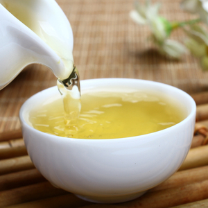 鉄観音烏龍茶（鉄観音、鉄観音烏龍茶、鉄観音茶）OEM注文対応 - Product Image 5