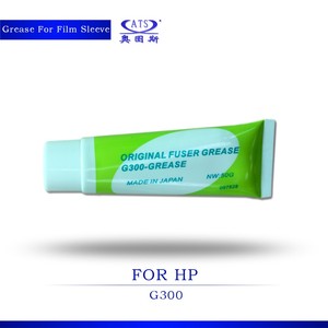 Funda de Fusor Original, Grasa G300, Repuestos de Alta Calidad para Fotocopiadoras - Product Image 6