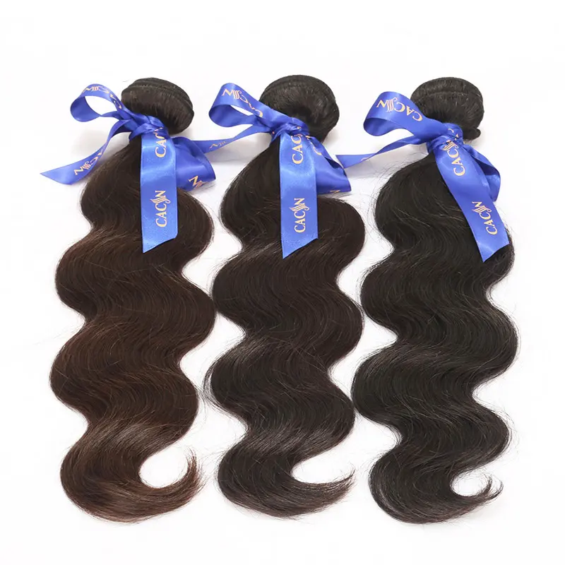 Wholesale 100% human hair bundles vendors,peruvian human hair weave