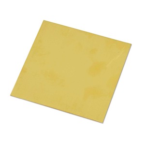 Tôle de <span class=keywords><strong>laiton</strong></span> C2600 CuZn30 <span class=keywords><strong>Prix</strong></span> du <span class=keywords><strong>cuivre</strong></span> au kg - Product Image 2