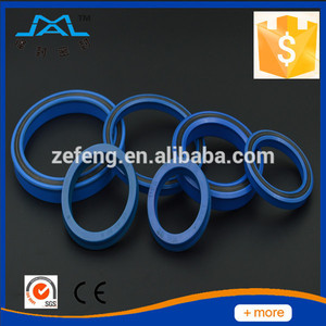 kzt vay dsi limpiaparabrisas sello sello de polvo - Product Image 5