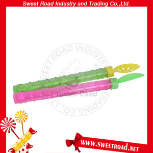 Beach <strong>Bubble</strong> <strong>Wand</strong> - Product Image 3