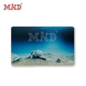 Cartes de visite <span class=keywords><strong>VIP</strong></span> personnalisées / Cartes de membre de restaurant / Cartes de membre bon marché - Product Image 4