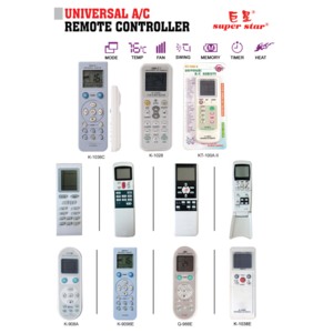 Alta calidad Joker control remoto - Product Image 3