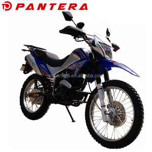 Motocicleta de 150cc, buena configuración, Económica - Product Image 4