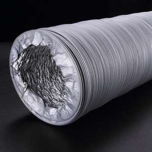 <span class=keywords><strong>ท่อ</strong></span>เป่าแห้งพีวีซีคอมบิขนาด4<span class=keywords><strong>นิ้ว</strong></span>ความยาว10เมตร - Product Image 3