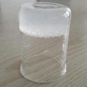 WELLDONE De Kali Polyacrylate Prix Polymer Hấp Thụ Nước Polyacrylate Kali Nông Nghiệp Tinh Thể Hydrogel - Product Image 2