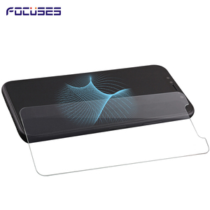 2018 Venta caliente para el <span class=keywords><strong>iPhone</strong></span> <span class=keywords><strong>x</strong></span> protector de pantalla de vidrio templado accesorios móviles baratos - Product Image 1