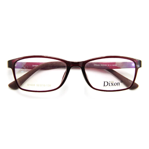 ล่าสุดแฟชั่นที่เชื่อถือได้คุณภาพดิกซอนแว่นตา - Product Image 3