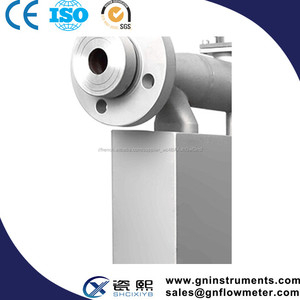 Top <span class=keywords><strong>10</strong></span> Fabricant de Coriolis mètres De Mesure Du Débit - Product Image 1