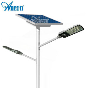 Meilleur choix DC <span class=keywords><strong>12</strong></span> v 24 v extérieure LED <span class=keywords><strong>rue</strong></span> lumière solaire LED lampe de route - Product Image 3