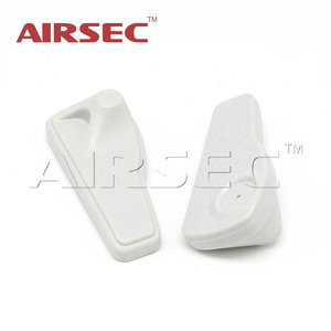 Airsec RFID + <span class=keywords><strong>EAS</strong></span> đa chức năng cứng <span class=keywords><strong>tag</strong></span> <span class=keywords><strong>pinless</strong></span> moisture an ninh cứng <span class=keywords><strong>tag</strong></span> UHF + AM/UHF + RF kép tần số an ninh <span class=keywords><strong>tag</strong></span> cho quần áo - Product Image 3