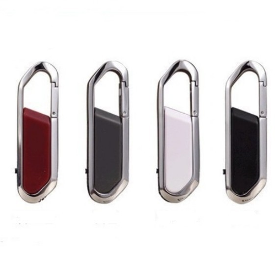 Customized logo Leather and Metal Key Usb Flash Drive 4GB 8GB 64GB Swivel Usb 2.0 Disk 4gb Keychain