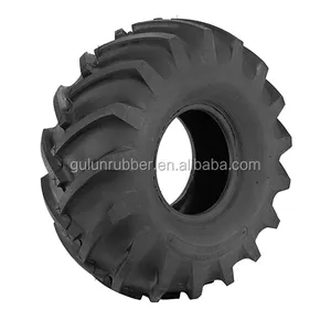 13.6x38 tractor tire for sale