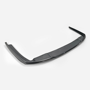 Lame de pare-choc arrière pour KIA K5, Optima, JF, ZE, 2016 - Product Image 4