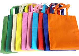 <span class=keywords><strong>Mango</strong></span> hacia abajo a la parte inferior de diseño barato bolsa de transporte comercial - Product Image 4