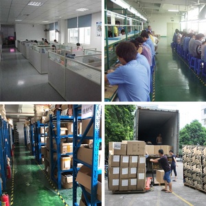 Vận Chuyển Nhanh Chóng Nhà Máy Trực Tiếp 18.5 Mét Bướm Gắn Khung Xe Phía Sau Xem Máy Ảnh - Product Image 6