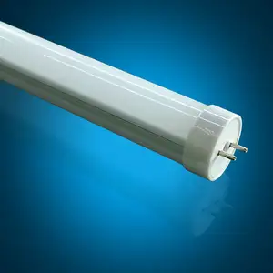 pinos T8 2,400 milímetros tubos de LED individuais com TUV aprovado