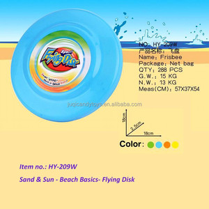 US Jouet Seau De Plage Sable <span class=keywords><strong>Château</strong></span> Play Set (7 Pièce) - Product Image 4
