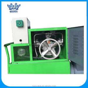 Guangzhou Usine <span class=keywords><strong>construction</strong></span> machines mur de ciment plâtre <span class=keywords><strong>mortier</strong></span> machine de pulvérisation avec pare pièces - Product Image 2