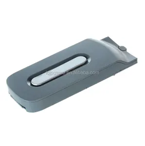 Kit de disco duro externo HDD de 20GB para Xbox 360, consola de videojuegos, HDD de 20GB