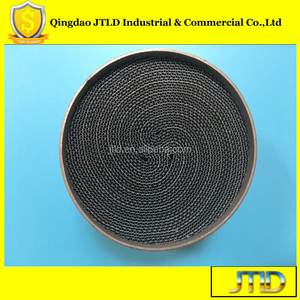 Coche de alto rendimiento catalizador con sustrato metálico/portador - Product Image 3