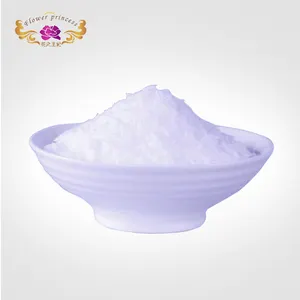 Cosmetic Raw Material Thickener Cetearyl Alcohol/Cetostearyl Alcohol/Cetyl Stearyl Alcohol CAS NO 8005-44-5