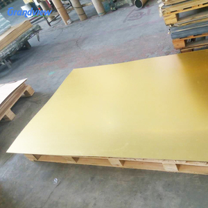 Wholesale Acrylic <strong>Mirror</strong> <strong>Sheet</strong> Gold Flexible <strong>Mirror</strong> <strong>Plastic</strong> Acrylic <strong>Mirror</strong> <strong>Sheet</strong> - Product Image 6