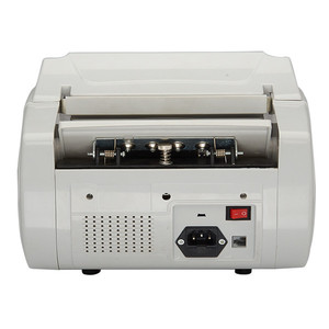 Vente chaude 2818LCD <span class=keywords><strong>guichet</strong></span> pour mélange valeur de l'<span class=keywords><strong>argent</strong></span> contre - Product Image 4