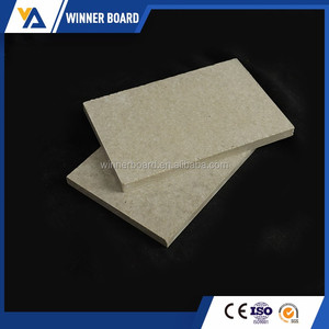 Panneau mural écologique pour bâtiment vert / Panneau mural <span class=keywords><strong>extérieur</strong></span> en composite <span class=keywords><strong>bois</strong></span>-plastique résistant à la décomposition / Panneaux muraux intérieurs en fibro-ciment - Product Image 2