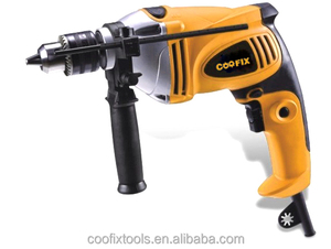 Mejor calidad <span class=keywords><strong>estado</strong></span> durable herramientas <span class=keywords><strong>de</strong></span> impacto taladro inalámbrico CF7134B - Product Image 1