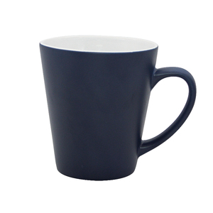 Sublimazione 12 oz conica magico che cambia colore tazze - Product Image 3