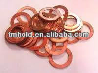 Maravillosa máquina de fabricación de anillos de resorte helicoidal para piezas de automóviles - Product Image 1