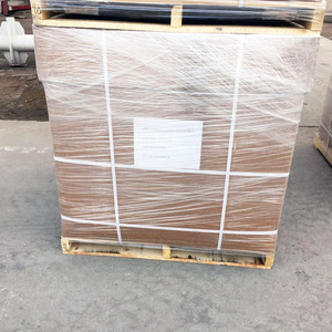 Lớp Phủ Chống Cháy Chống Cháy Phụ Gia Halogen Miễn Phí APP II Ammonium Polyphosphate CAS 68333-79-9 Giá Nhà Máy - Product Image 5