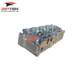 <span class=keywords><strong>Ricambi</strong></span> auto a buon mercato K21 K25 testa del motore per <span class=keywords><strong>Nissan</strong></span> muletto pezzi di ricambio - Product Image 5