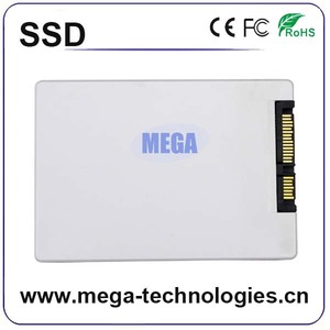 Heißer Verkauf OEM 2,5 zoll 2,5 Ssd Mlc 240 gb Msata Fabrik - Product Image 5