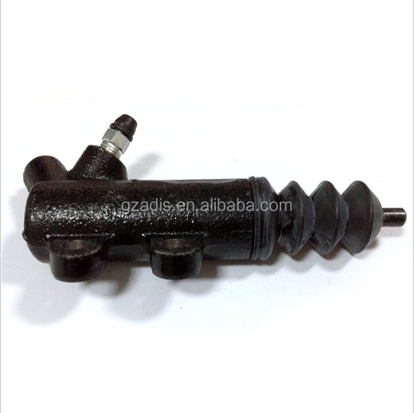 Japan Clutch Slave Cylinder for Japanese Car OEM 31470-60280