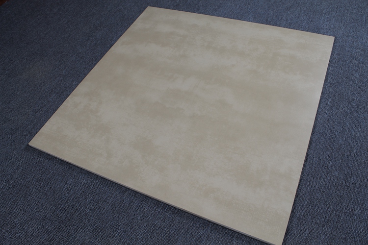 สีเทาอ่อน