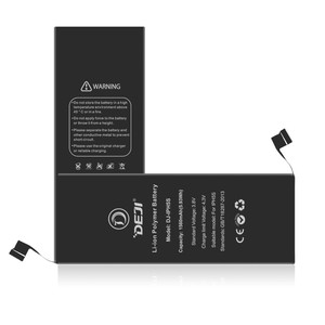 2017 vente chaude Remplacement 3.7 V 1560 mAh batterie de téléphone portable pour l'<span class=keywords><strong>iphone</strong></span> 5 <span class=keywords><strong>5S</strong></span> 5C - Product Image 5