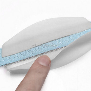 <span class=keywords><strong>Silicone</strong></span> <span class=keywords><strong>spalline</strong></span> CS12 Spalla antiscivolo Pad Donne lingerie accessori usato quotidianamente anti-slip in <span class=keywords><strong>silicone</strong></span> rilievi di spalla - Product Image 6