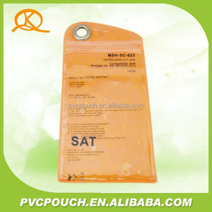Varios patrón/elección <span class=keywords><strong>de</strong></span> material <span class=keywords><strong>de</strong></span> pvc impermeable bolsa <span class=keywords><strong>de</strong></span> <span class=keywords><strong>teléfono</strong></span> <span class=keywords><strong>de</strong></span> datos - Product Image 6