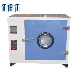 101-1A Air Circulation Laboratory Drying Oven with digital display