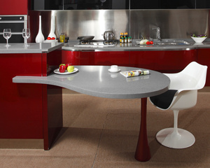 Hangzhou Vermont nuevo gabinete <span class=keywords><strong>de</strong></span> <span class=keywords><strong>cocina</strong></span> <span class=keywords><strong>de</strong></span> laca <span class=keywords><strong>de</strong></span> alto brillo rojo con <span class=keywords><strong>puertas</strong></span> <span class=keywords><strong>de</strong></span> <span class=keywords><strong>vidrio</strong></span> templado negro gabinetes <span class=keywords><strong>de</strong></span> <span class=keywords><strong>cocina</strong></span> - Product Image 3
