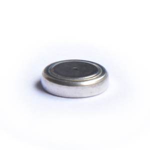 Beston AG10 1.5 v <span class=keywords><strong>cell</strong></span> <span class=keywords><strong>button</strong></span> Alkaline Pin cho đồng hồ, bút, đồ chơi - Product Image 2