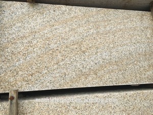 Cortado ao tamanho da <span class=keywords><strong>china</strong></span> granito facade <span class=keywords><strong>g682</strong></span> granito flamed azulejos design - Product Image 3