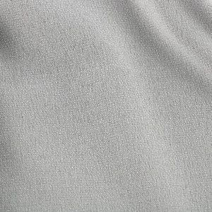 Các Nhà Sản Xuất Áo Sơ Mi Nam Nóng Chảy Interlining Lót Rèm Dày - Product Image 3