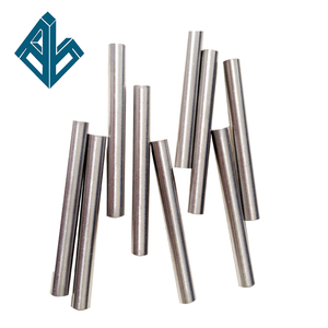الأنابيب أنبوب الإفراج السريع 312 Gr T <span class=keywords><strong>P</strong></span> 304 عززت الفولاذ المقاوم للصدأ الملحومة 1 طن 0.2-20 مللي متر 10-820 مللي متر باوستيل CN; تيا - Product Image 5
