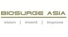 BIOSURGE ASIA SDN. BHD. logo