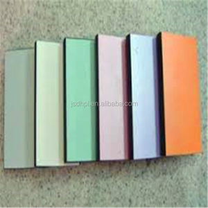 Resina fenólica laminado compacto tableros <span class=keywords><strong>con</strong></span> <span class=keywords><strong>Formica</strong></span> calidad y bajo precio - Product Image 3