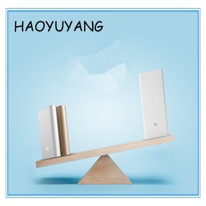 Nuevo Y Original Para Xiaomi Banco de la Energía 20000 mAh fuente de Alimentación Móvil - Product Image 3